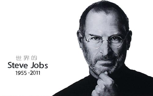 世界顶级时间胶囊,最神奇的时间胶囊