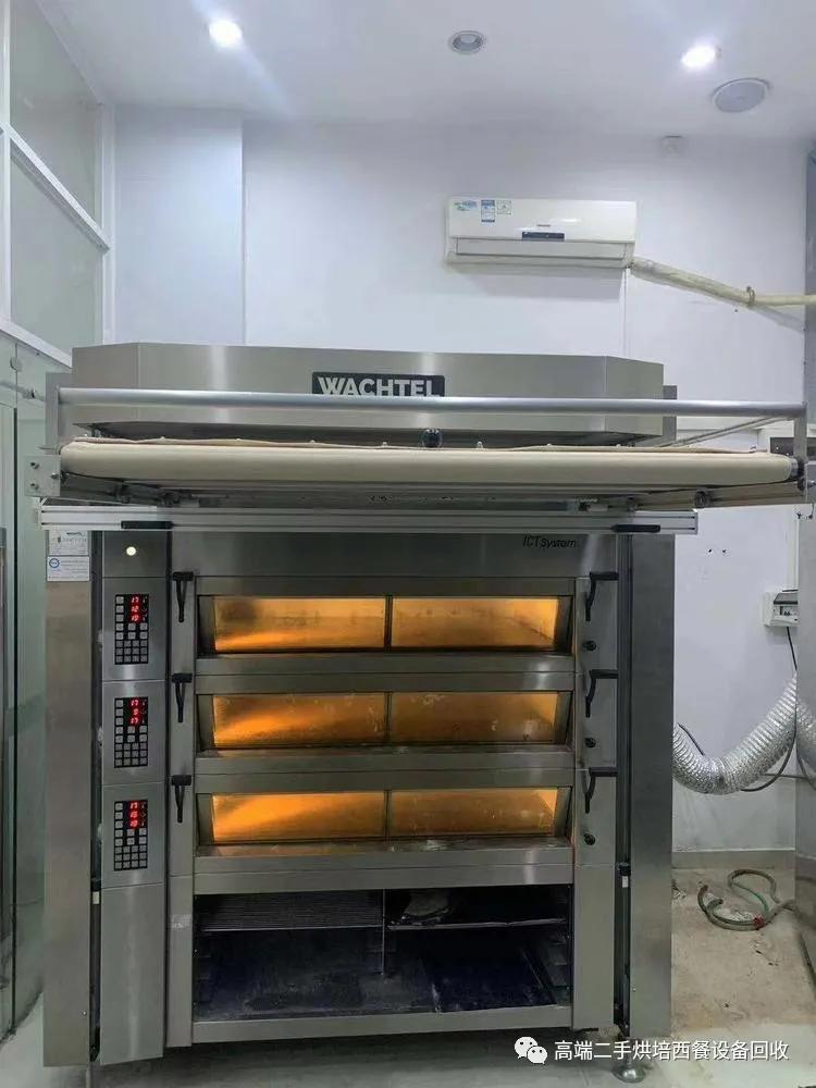 高比和三麦烤箱哪个好,高比和三麦区别