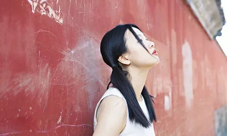 北大学子弑母案件过程,北大学生弑母案件简要经过