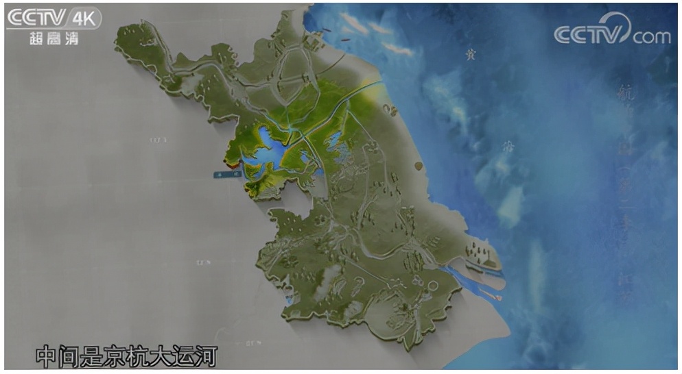 乡土地理河南,乡土地理资料