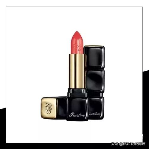 李佳琪推荐过的口红哪些不会踩雷！