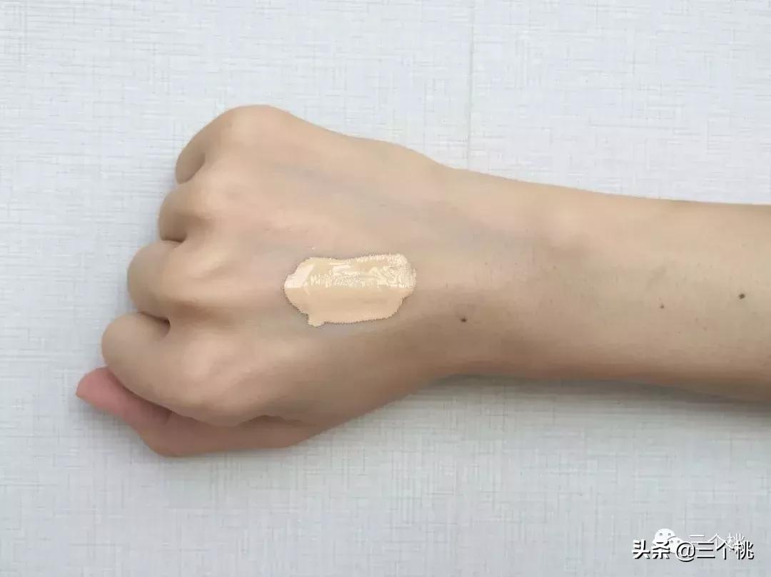 口碑最好十大粉底液夏季,十大公认好用的粉底液及价格