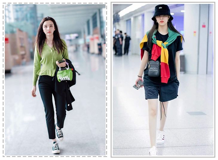 下半身胖怎么办,下半身胖能减下去吗