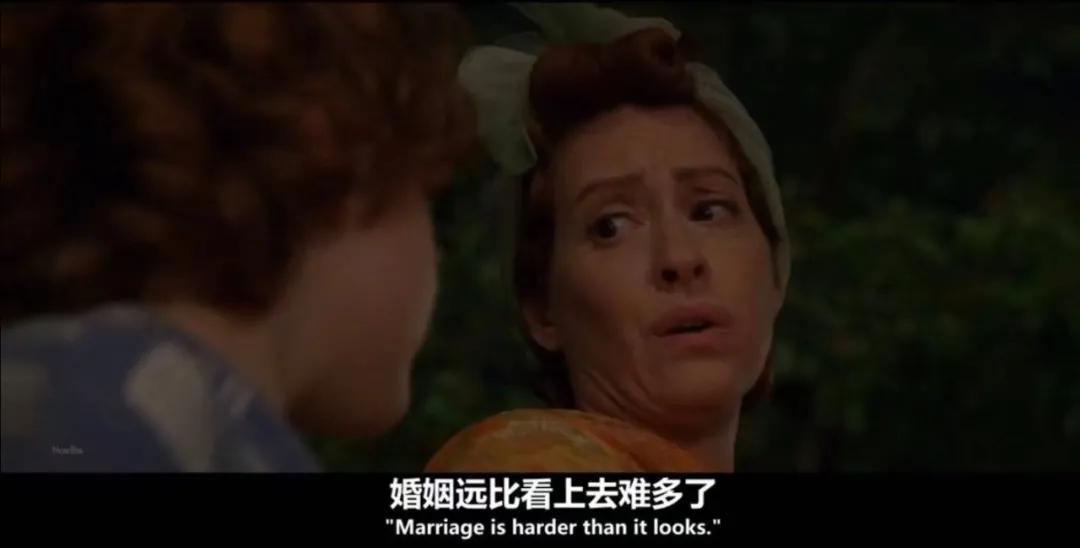 离婚一个月大s与汪小菲的差别,大s汪小菲离婚原因最靠谱的分析