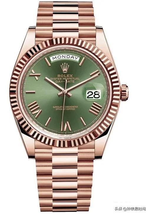 劳力士日志最新九月行情,劳力士灰游艇2021年公价