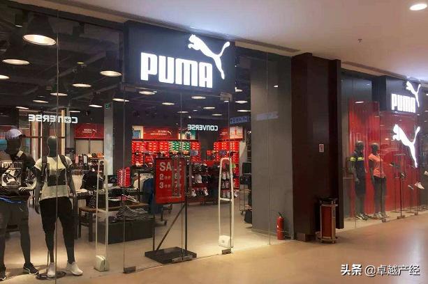 该德国品牌强势回归篮球界，冲进世界前三后，还要取代阿迪耐克？