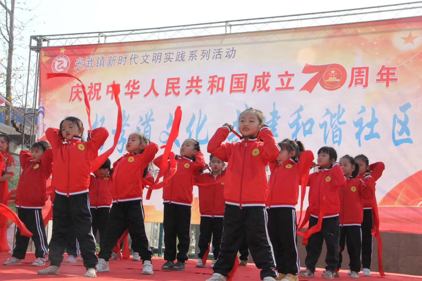 为他人开一朵花作文600字,为他人开一朵花结尾