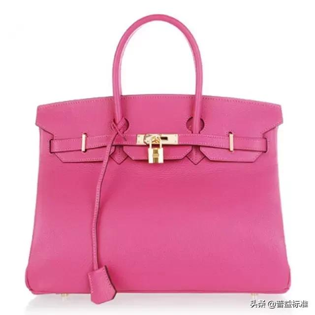 金融圈有什么,金融圈都有什么