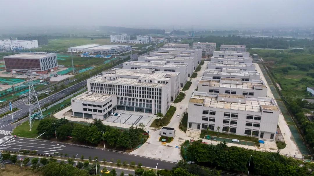 看中国经济这三年的感受,从经济方面看砥砺奋进的五年