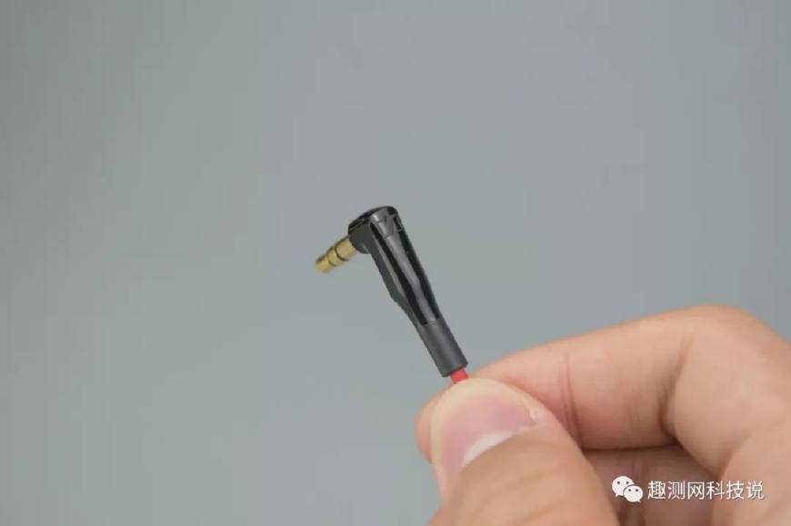 森海塞尔cx300s耳机值得买吗,森海塞尔cx300ii耳机哪年