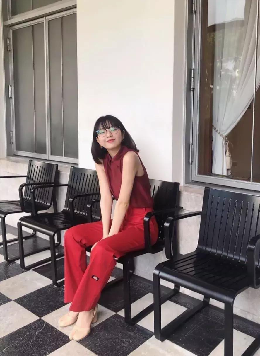 知名网红麻豆,网红麻薯2023新款爆款