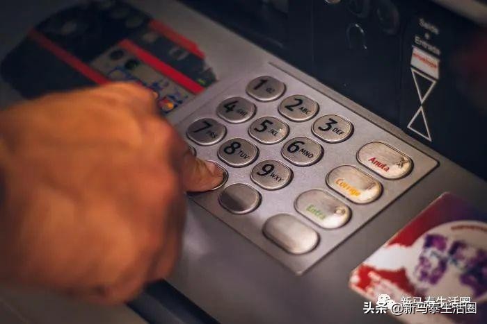 在马来西亚买房该付什么税,在马来西亚买房的后来怎么样