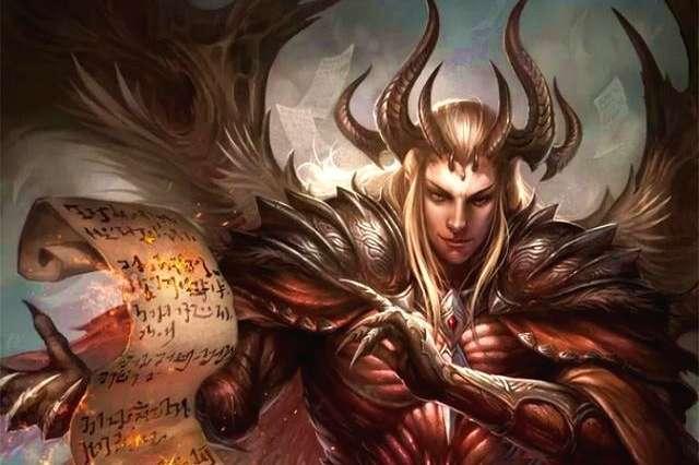 5本超级经典的历史后宫流小说,4本天花板级别的后宫文