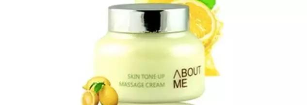 为什么很多人喜欢买韩国的化妆品？效果真的好吗？