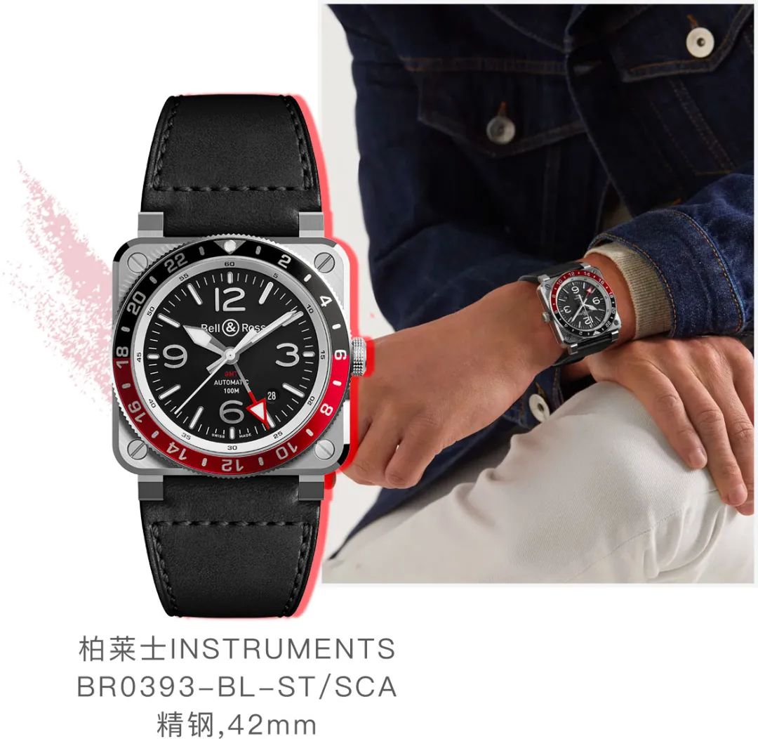 大牌表和高仿的区别,大牌表与金表差异