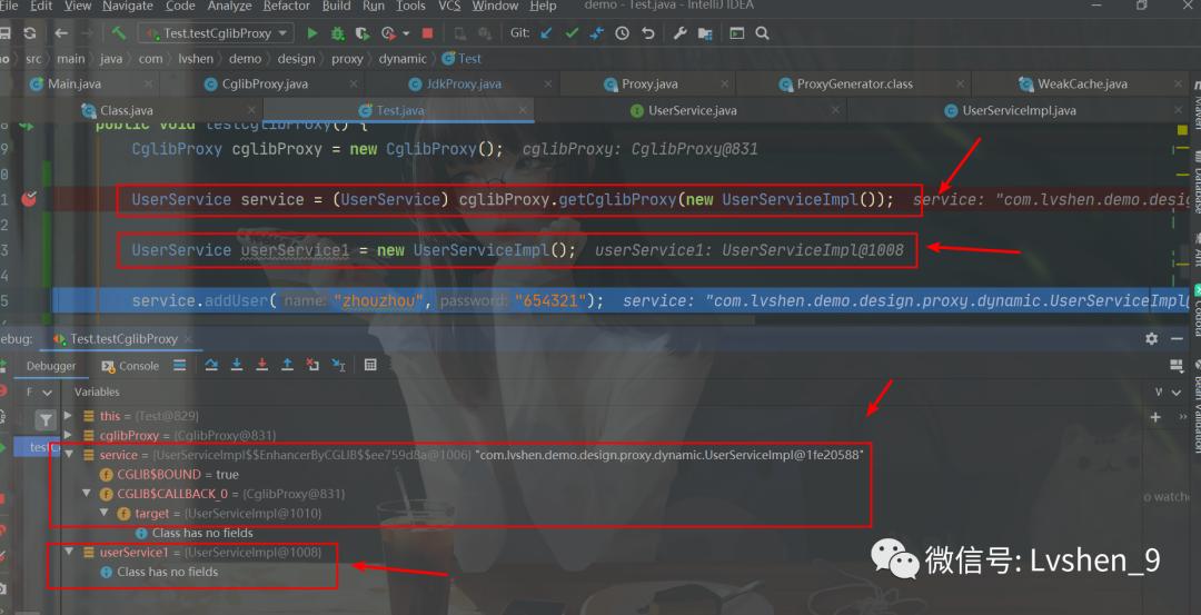 面试中必问,面试必问公司的几个问题