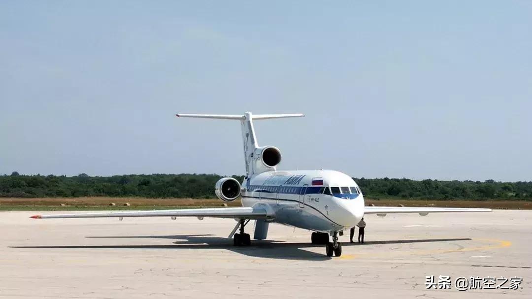 最贵的达索猎鹰飞机,达索猎鹰8x跑道距离