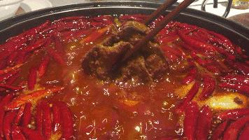 2019天津最火的50家餐厅,天津十大高档自助烤肉餐厅