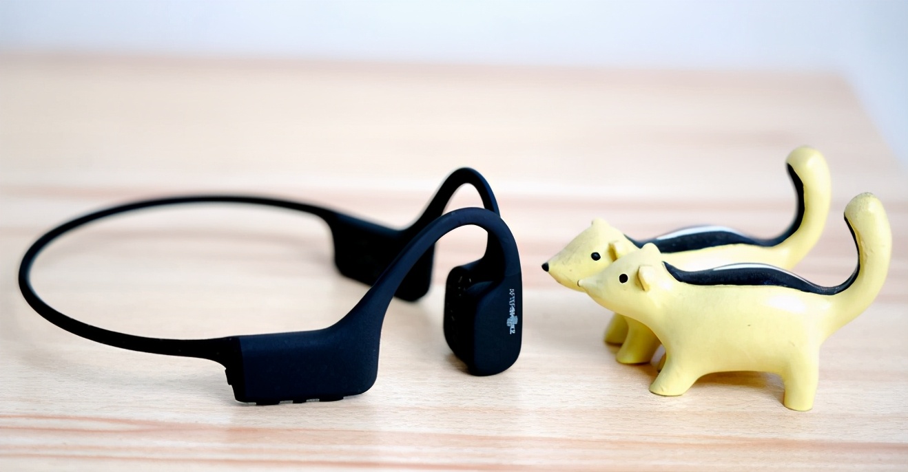 爱运动的时候听歌？这“七种*器武**”不妨一试