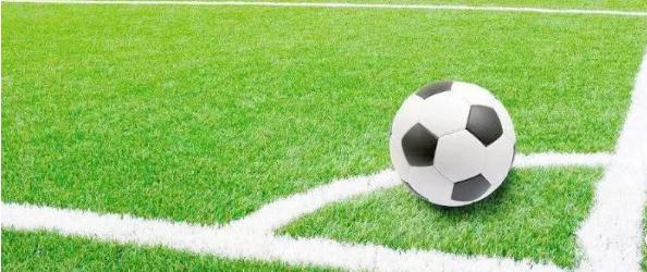 半神说球干货,半神扫盘实单