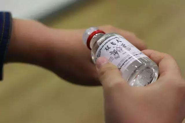 香港万宁神药,去香港必买42种日本公认药品