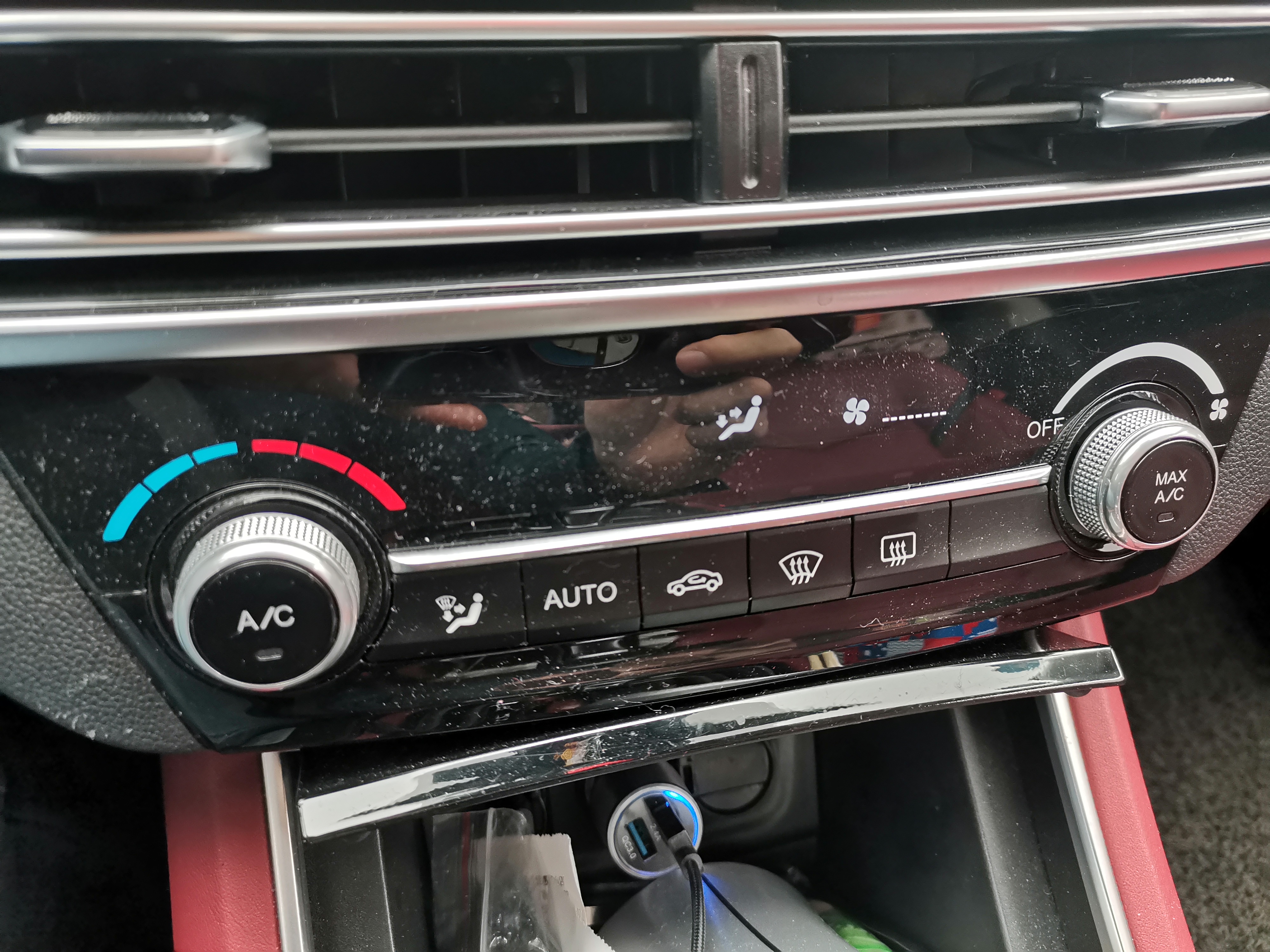 长沙湘绣城攻略一日游景点,去长沙旅游省博物馆攻略