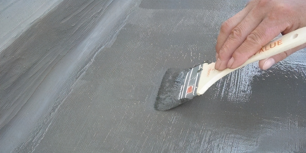 卫生间堵漏防水用什么材料,防水堵漏要用什么材料才好