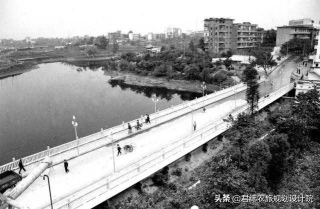 重庆渝北记忆,重庆市渝北区产业规划