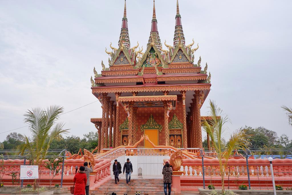 坐公交出国,坐公交可以环游中国么