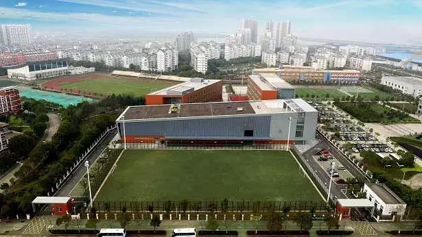 武汉最难进的9所高中,武汉最难进的学校