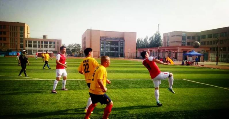 天津茅台王子杯足球,2024茅台王子杯邀请赛赛程濮阳