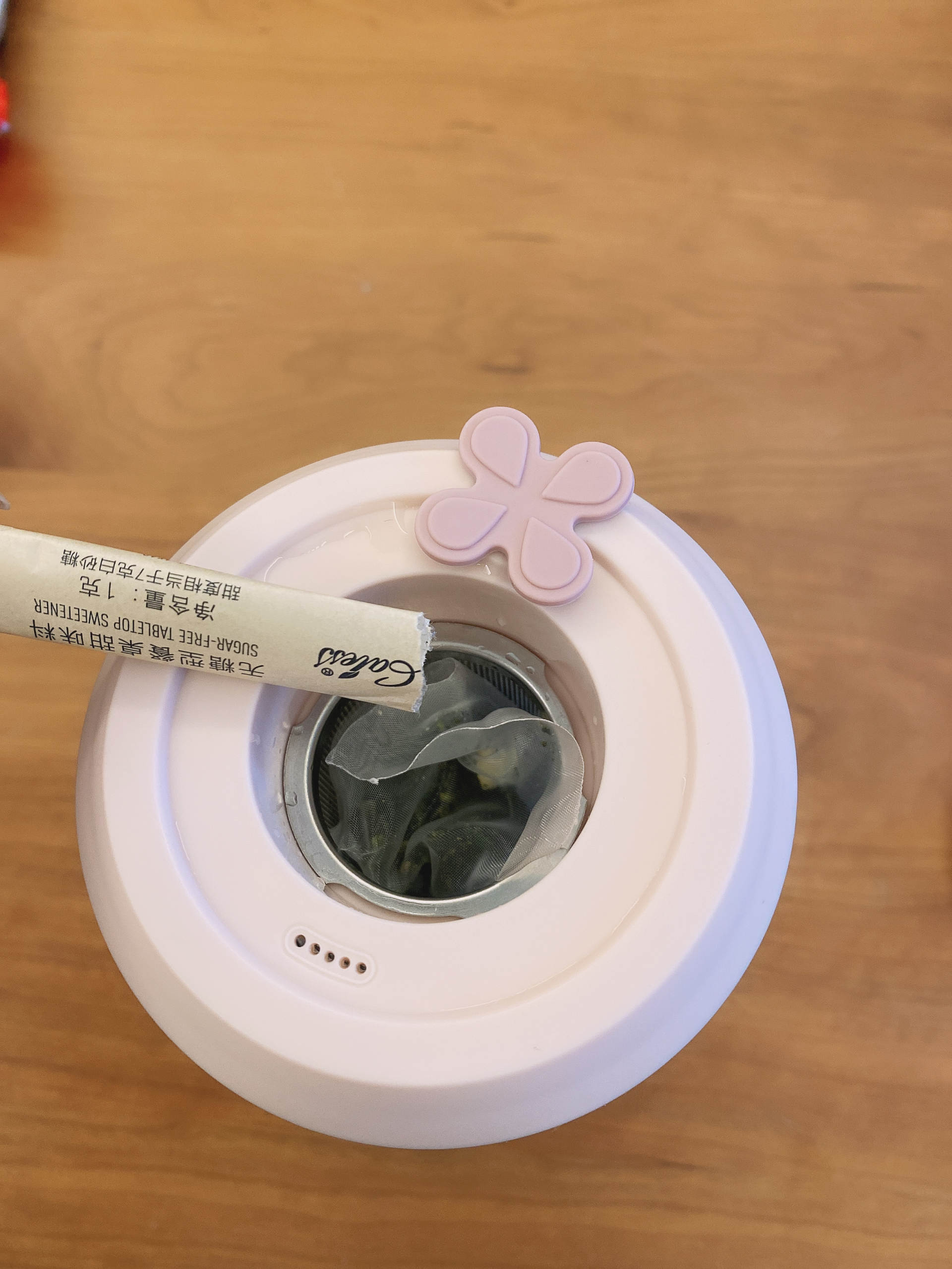 适合冬季喝的自制热饮,冬日饮品热饮自己做