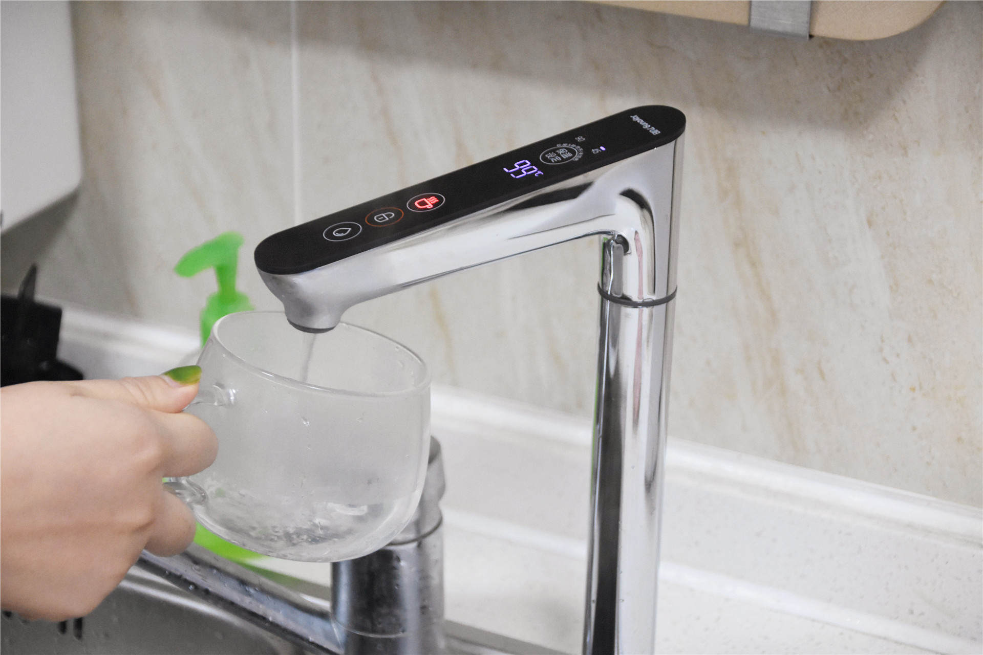 九阳热小净净水器推荐,九阳热小净净水器最新款