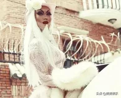 创4青3同时开播，热门选手出炉！你pick哪个？