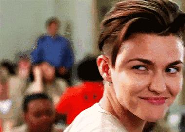 卧蚕和眼袋到底怎么区分？