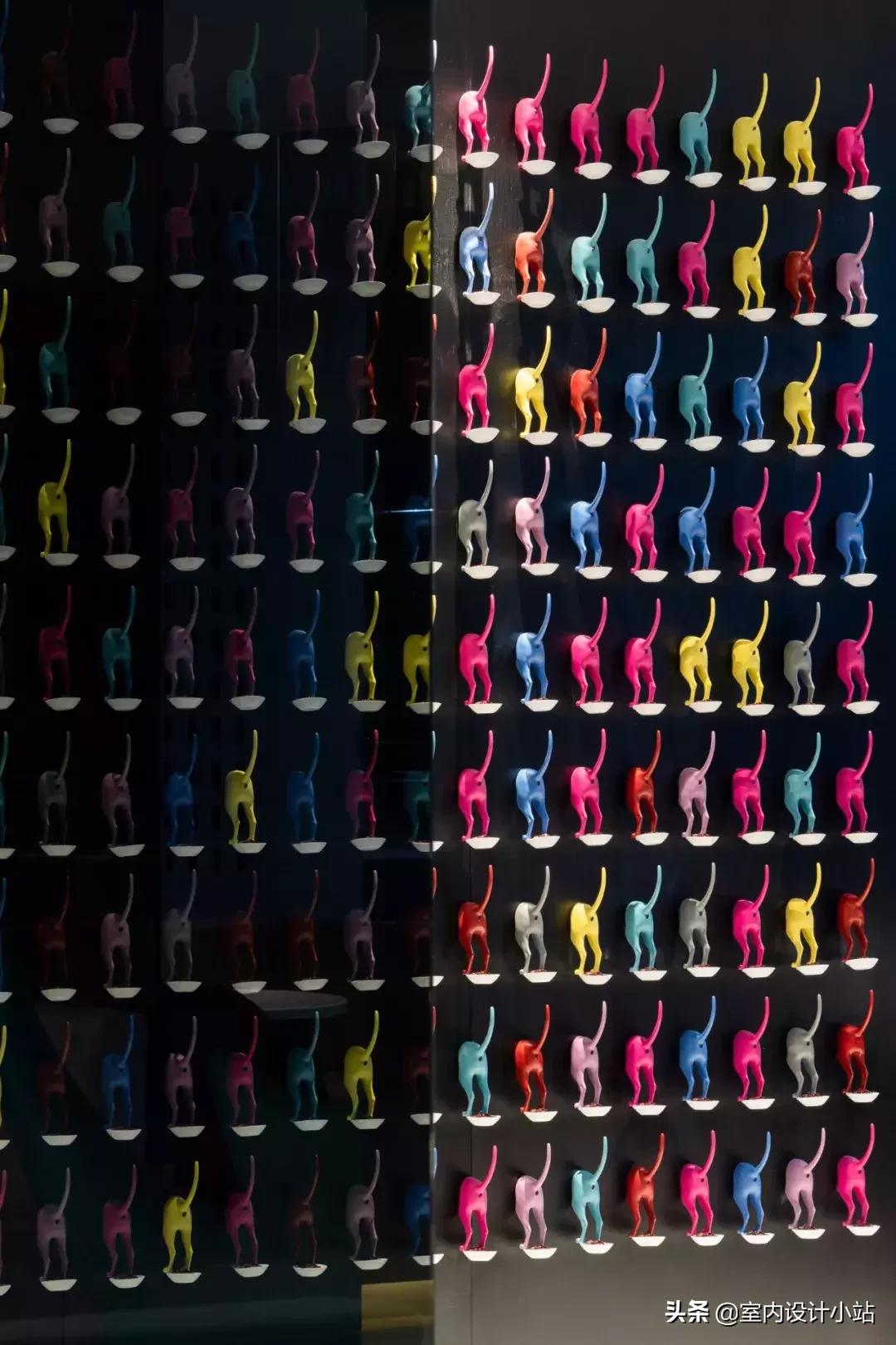 全国首家动物主题酒店,杭州野生动物园主题酒店