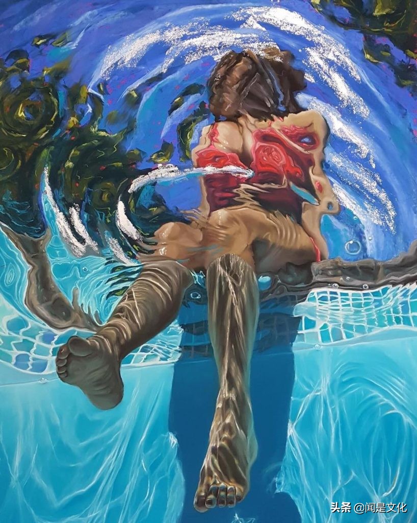 绫虫瓏灏旂矇褰╃敾鍥剧墖,绫虫瓏灏旂矇褰╃敾娆ｈ祻