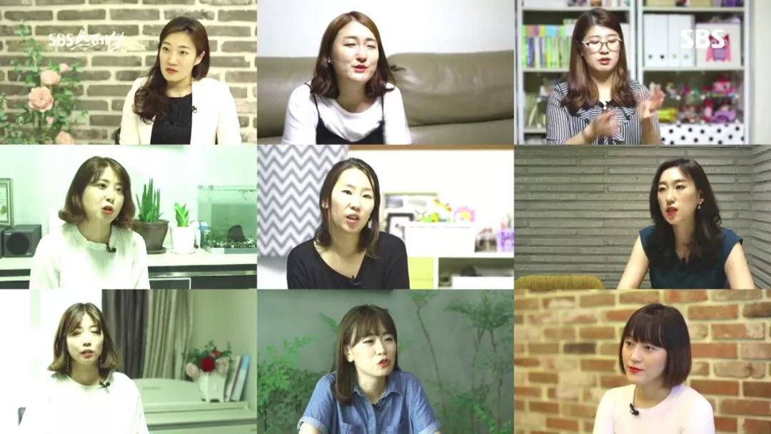 一本*书禁**写出亚洲女性的真实现状，作者被痛骂3年