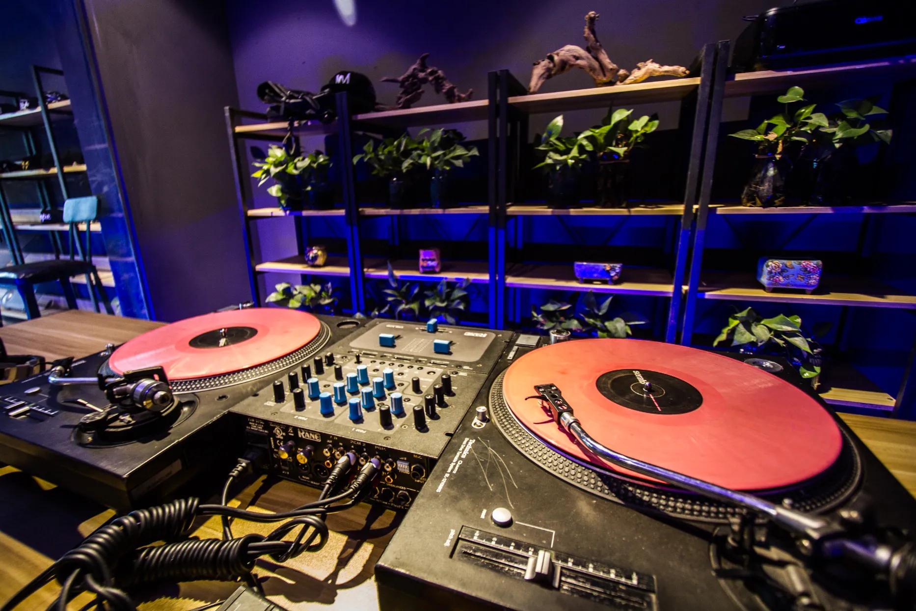 科普贴可以用吗,科普贴