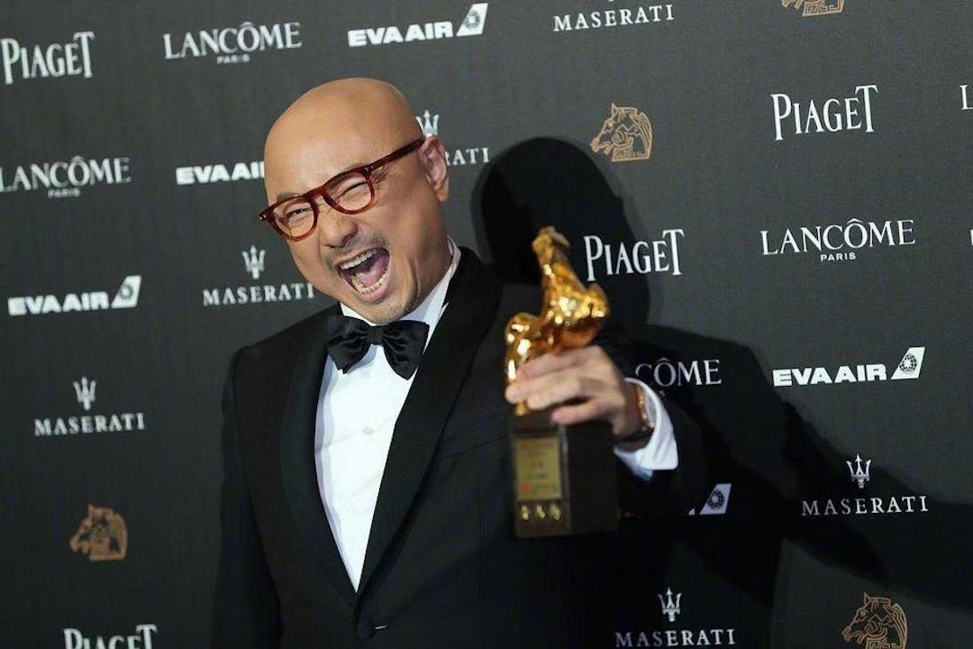 《我不是药神》：这个世界上只有一种病，那就是穷病