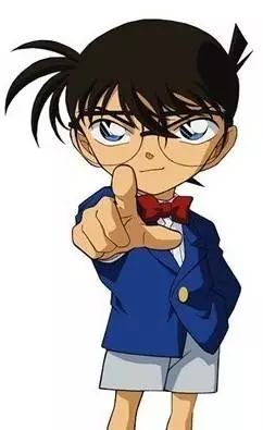 tf官方旗舰店买到假货怎么办,tf官方旗舰店买到假货