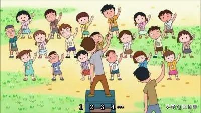 粗大运动和精细运动有哪些,最好玩的运动类游戏