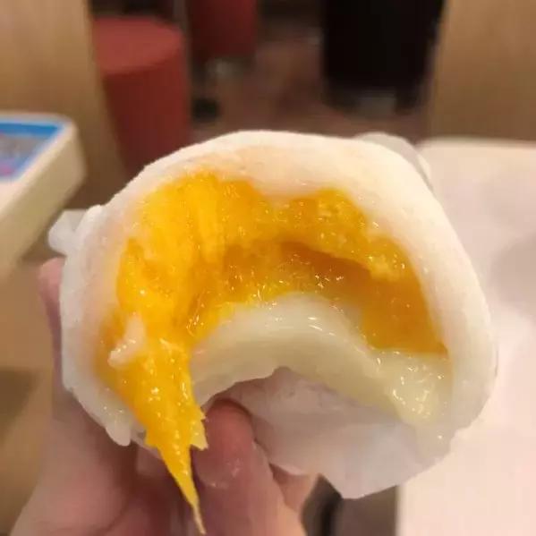 珠海澳门6天5晚攻略,珠海拍澳门