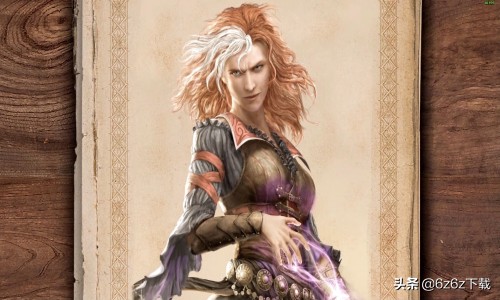 神界原罪3和原罪2区别,steam神界原罪2买哪个版本