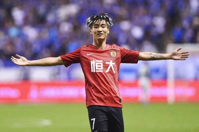 中超球队球员名单表最新,中超球队球员