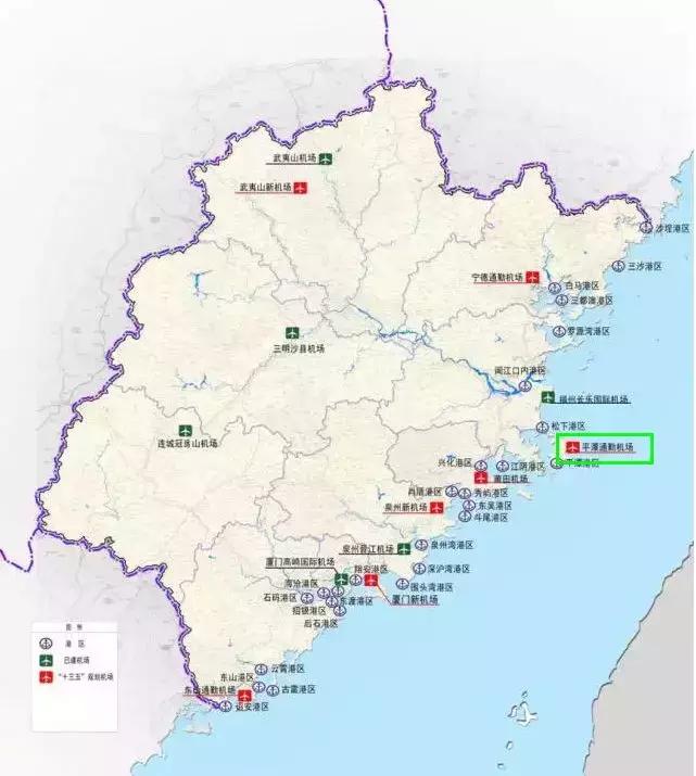 福州人拼搏,福州人快乐每一天