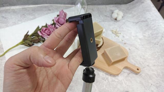 手机拍出好照片,手机拍大产品照片拍摄技巧