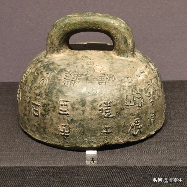 职业老股民的投资日记,职业炒股日记视频