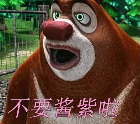 家装为什么不推荐装投影仪,家里装哪种投影仪好