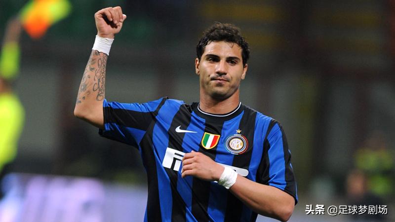 ac米兰2020到2021赛季引援,国际米兰2019引援目标左后卫